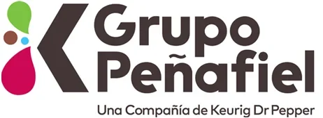 GpoPnfBg2.png